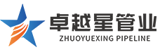 多乐游戏升级